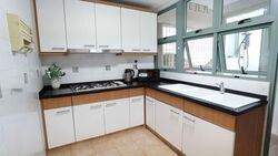 Chantilly Rise (D23), Condominium #637729151